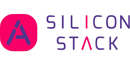 Logo thương hiệu F&B