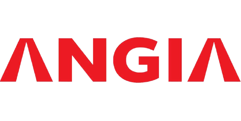 Logo thương hiệu F&B