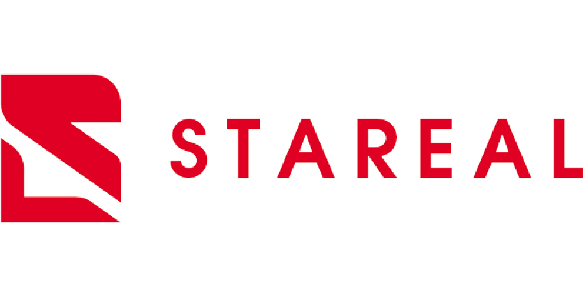 Logo thương hiệu F&B