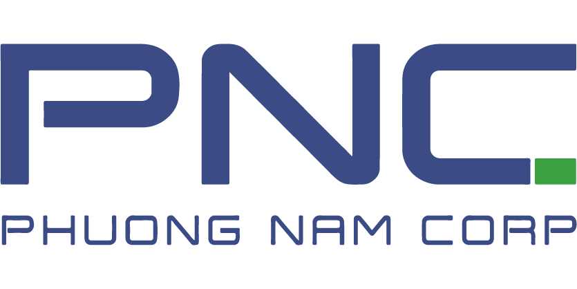 Logo thương hiệu F&B