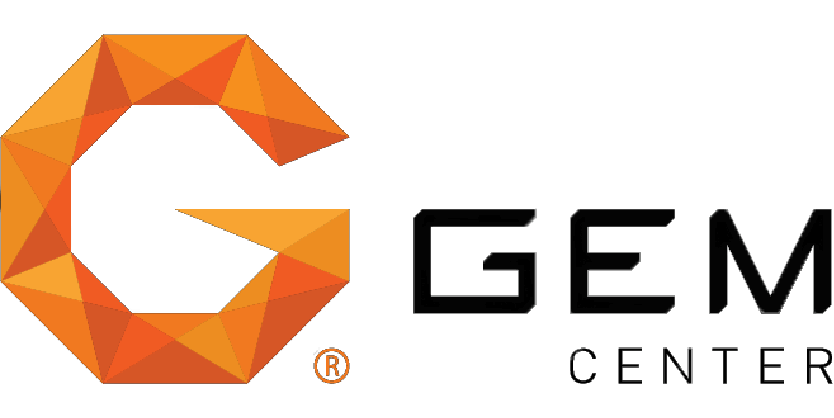 Logo thương hiệu F&B