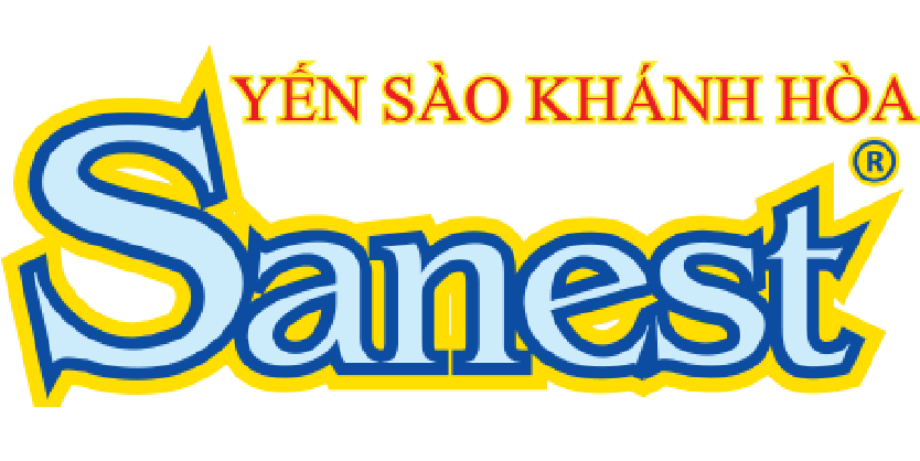 Logo thương hiệu F&B