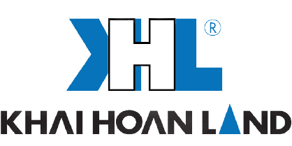 Logo thương hiệu F&B