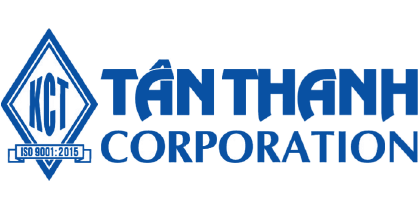 Logo thương hiệu F&B