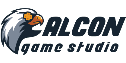 Logo thương hiệu F&B