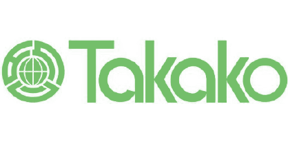 Logo thương hiệu F&B