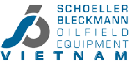 Logo thương hiệu F&B