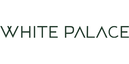 Logo thương hiệu F&B