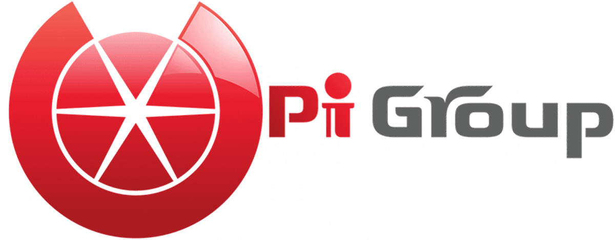 Logo thương hiệu F&B