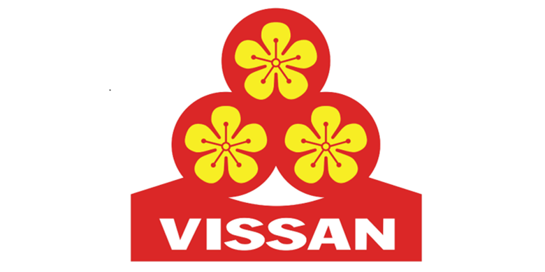 Logo thương hiệu F&B