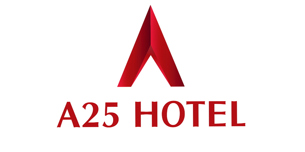 Logo thương hiệu F&B