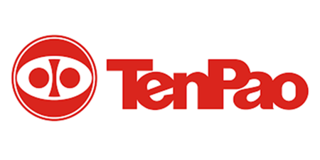 Logo thương hiệu F&B