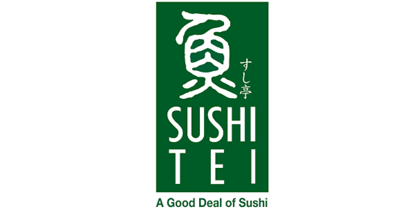 Logo thương hiệu F&B