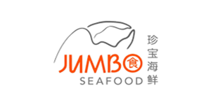 Logo thương hiệu F&B