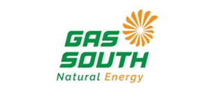 Logo thương hiệu F&B